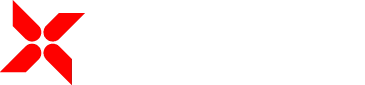 Condex Ltd logo