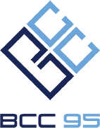 BCC 95 Ltd logo