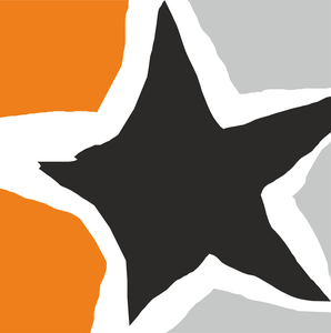 Modul Modus logo