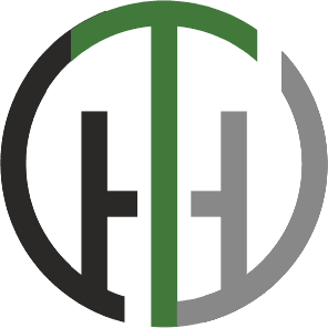 NIKTRANS Ltd logo