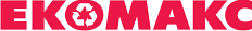 ECOMAX LTD logo