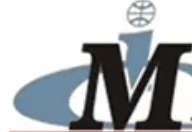 METALCOM INVEST Ltd logo