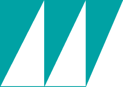 ACIMA - LTD. logo