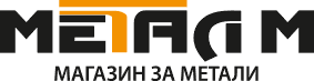 Metal-M-Sofia LTD logo