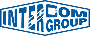 INTERCOM GROUP Ltd logo