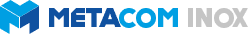 Metacom logo