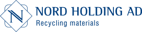 NORD Holding AD logo