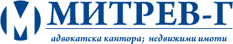 MITREV-G logo