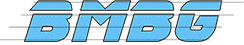 BAMEX JSC logo