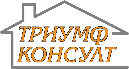 Triumph Consult Ltd. logo