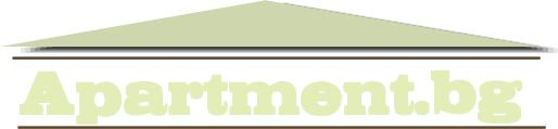 Stroikonsult Bulgaria logo