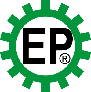 Energoremont Kresna AD logo