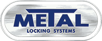 METAL PLC logo