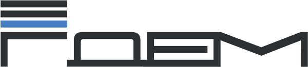 GDEM logo