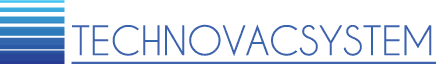 Technovacsystem Ltd. logo
