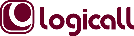 Logicall Bulgaria AD logo