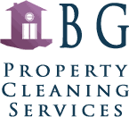 Bulgarian Property Advisors logo