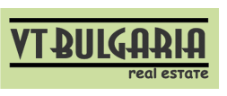 VT Bulgaria Ltd. logo