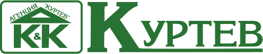 Kurtev Ltd. logo