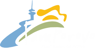 Pamporovo Central VIP Residence logo