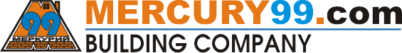 Mercury 99 Ltd logo