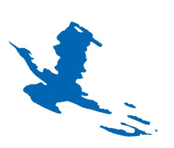 FENIX– Real Estate Agency logo