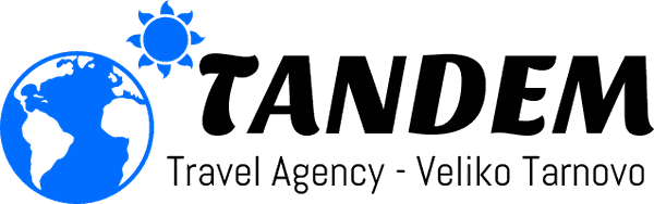 World Travel logo