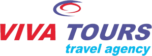 Viva Tours Bulgaria Ltd. logo