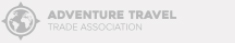 Penguin Travel logo