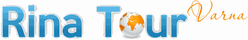 Rina Tour logo