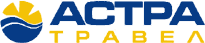 Astra logo