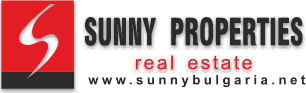 Sunny Properties logo