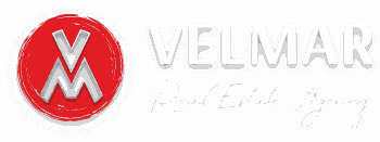 Velmar Estate Ltd logo