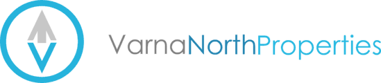 VarnaNorthProperties Ltd logo