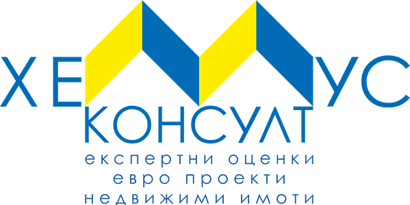 Hemus Consult logo