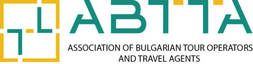 Tandem Travel logo