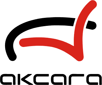 Retroujut-Sonya Georgieva logo