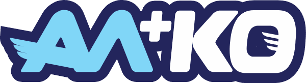 Al & Co JSC logo