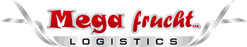 Megafrucht Ltd. logo