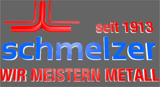Silozi.com logo
