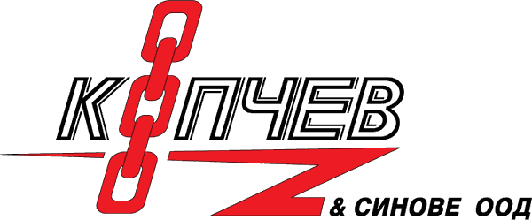 Koptchev & Sons Ltd. logo