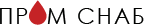 PROMISHLENO SNABDYAVANE LTD. logo