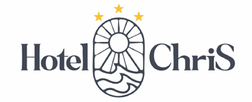 Hotel Chris logo