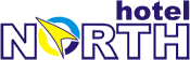 Family hotel North logo
