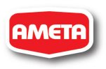 Ameta Holding logo