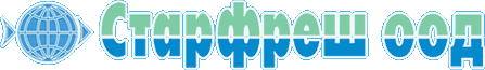 Star Fresh Ltd. logo
