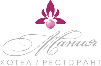 Hotel Mania logo