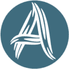 FAMILY HOTEL AURA logo
