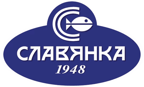 SLAVIANKA JSC logo