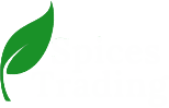 Spices Trading Ltd. logo